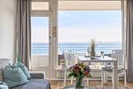 Plaza Apartment 602 - Top-Hundeurlaub