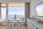 Plaza Apartment 602 - Top-Hundeurlaub