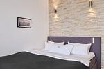 Plaza Apartment 602 - Top-Hundeurlaub