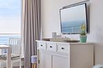 Plaza Apartment 602 - Top-Hundeurlaub