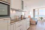 Plaza Apartment 602 - Top-Hundeurlaub