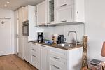 Plaza Apartment 602 - Top-Hundeurlaub