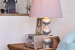 Plaza Apartment 602 - Top-Hundeurlaub