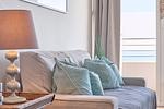 Plaza Apartment 602 - Top-Hundeurlaub