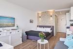 Plaza Apartment 602 - Top-Hundeurlaub