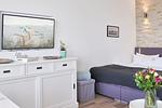 Plaza Apartment 602 - Top-Hundeurlaub