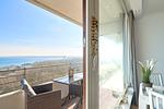 Plaza Apartment 602 - Top-Hundeurlaub