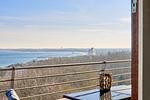 Plaza Apartment 602 - Top-Hundeurlaub