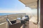 Plaza Apartment 602 - Top-Hundeurlaub