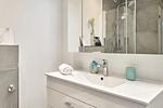 Plaza Apartment 602 - Top-Hundeurlaub