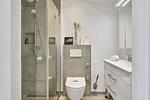 Plaza Apartment 602 - Top-Hundeurlaub