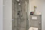 Plaza Apartment 602 - Top-Hundeurlaub