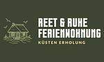 Ferienwohnung Ella - Reet und Erholung - Ringsberg bei Glücksburg - Top-Hundeurlaub