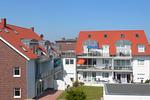 Hauptansicht - Am Ring 32 Whg. 2 - Top-Hundeurlaub