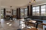 Appartement SPO Bude 4 - Top-Hundeurlaub