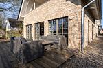 Appartement SPO Bude 4 - Top-Hundeurlaub