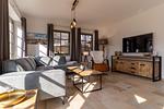 Appartement SPO Bude 4 - Top-Hundeurlaub
