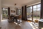Appartement SPO Bude 4 - Top-Hundeurlaub