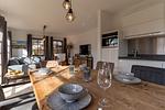 Appartement SPO Bude 4 - Top-Hundeurlaub