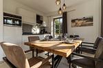Appartement SPO Bude 4 - Top-Hundeurlaub