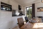Appartement SPO Bude 4 - Top-Hundeurlaub