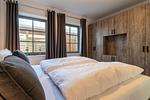 Appartement SPO Bude 4 - Top-Hundeurlaub