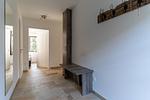 Appartement SPO Bude 4 - Top-Hundeurlaub