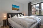 Appartement SPO Bude 4 - Top-Hundeurlaub