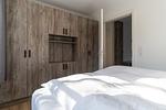 Appartement SPO Bude 4 - Top-Hundeurlaub