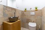 Appartement SPO Bude 4 - Top-Hundeurlaub