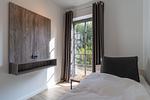 Appartement SPO Bude 4 - Top-Hundeurlaub