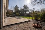 Appartement SPO Bude 4 - Top-Hundeurlaub