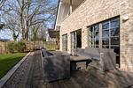 Appartement SPO Bude 4 - Top-Hundeurlaub