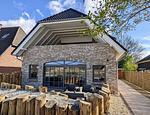 Appartement SPO Bude 4 - Top-Hundeurlaub