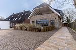 Appartement SPO Bude 4 - Top-Hundeurlaub