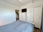 Ferienhaus "Simone" - Top-Hundeurlaub