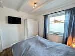 Ferienhaus "Simone" - Top-Hundeurlaub