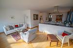 Chasa Weekend - Top-Hundeurlaub