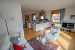 Chasa Weekend - Top-Hundeurlaub