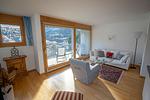 Chasa Weekend - Top-Hundeurlaub