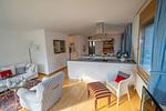 Chasa Weekend - Top-Hundeurlaub