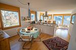 Chasa Weekend - Top-Hundeurlaub