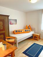 Chasa Weekend - Top-Hundeurlaub