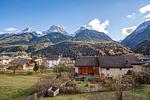 Chasa Weekend - Top-Hundeurlaub