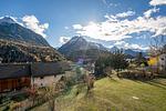Chasa Weekend - Top-Hundeurlaub