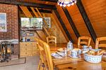 50159 Ferienhaus Catharina - Top-Hundeurlaub