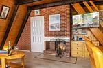 50159 Ferienhaus Catharina - Top-Hundeurlaub