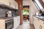 50159 Ferienhaus Catharina - Top-Hundeurlaub