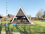 50159 Ferienhaus Catharina - Top-Hundeurlaub