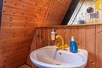 50159 Ferienhaus Catharina - Top-Hundeurlaub